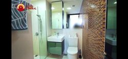 Vivace (D9), Apartment #605500001